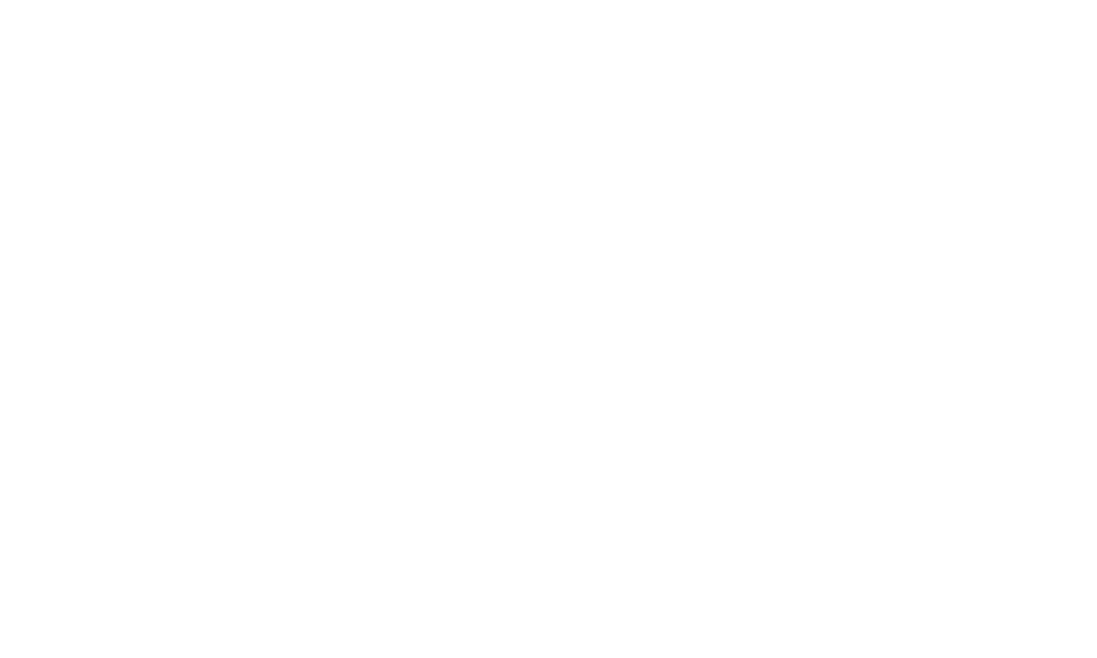 White HSBC logo