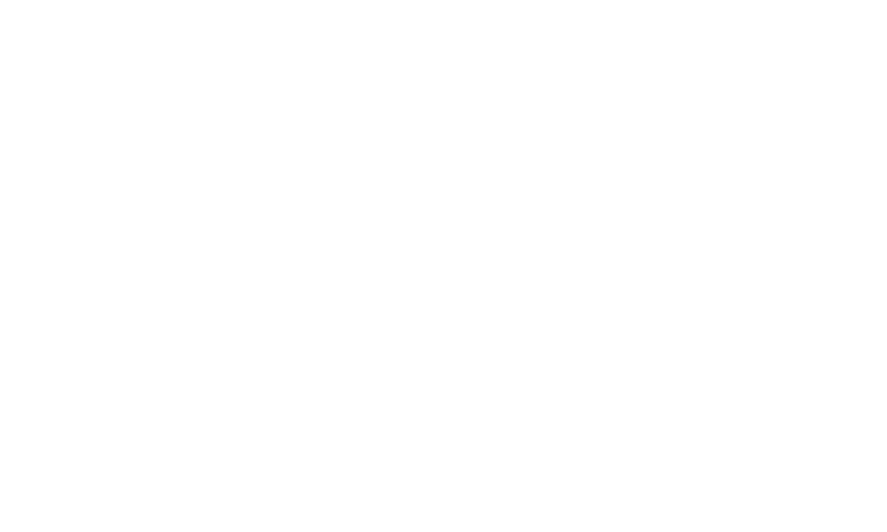 White mindtickle logo