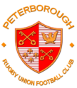 Bar & Events and Peterborough Rugby Club
